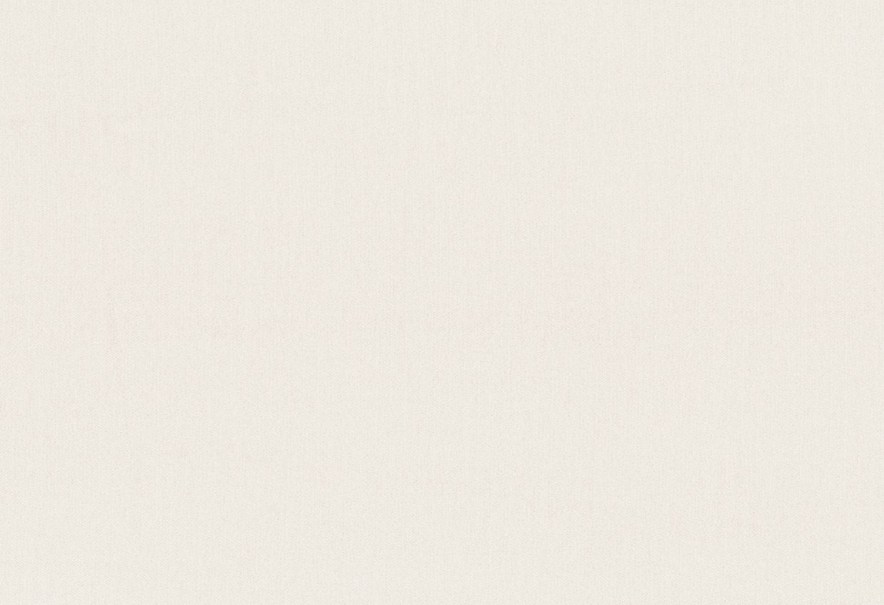 Picture of ISHA-ECRU