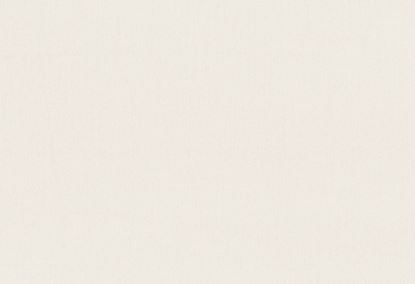 Picture of ISHA-ECRU