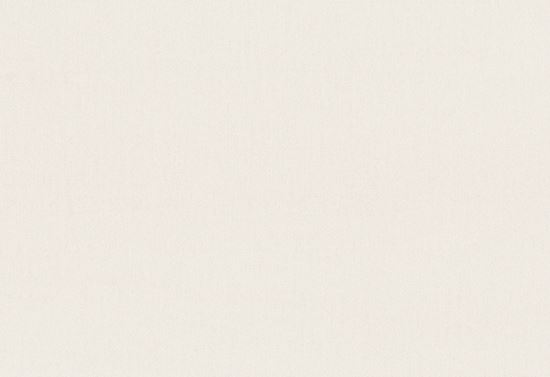 Picture of ISHA-ECRU