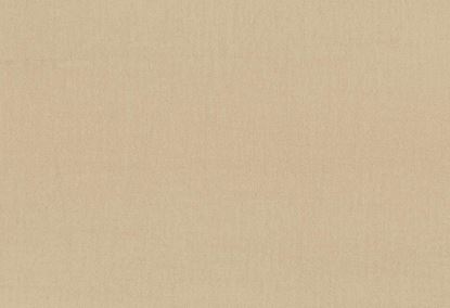 Picture of ISHA-FAWN