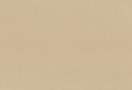 Picture of ISHA-FAWN