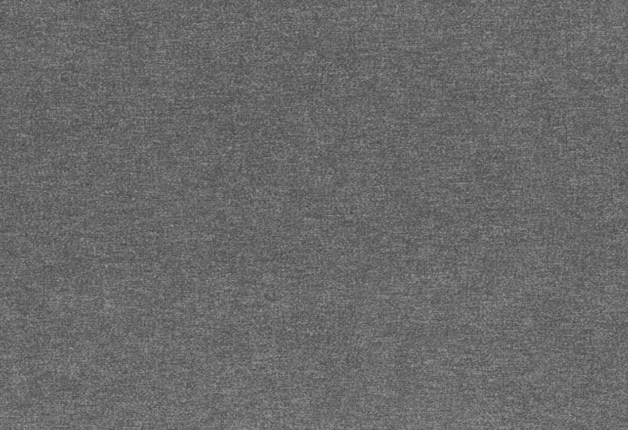 Picture of ISHA-GRIS