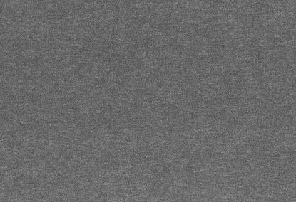 Picture of ISHA-GRIS