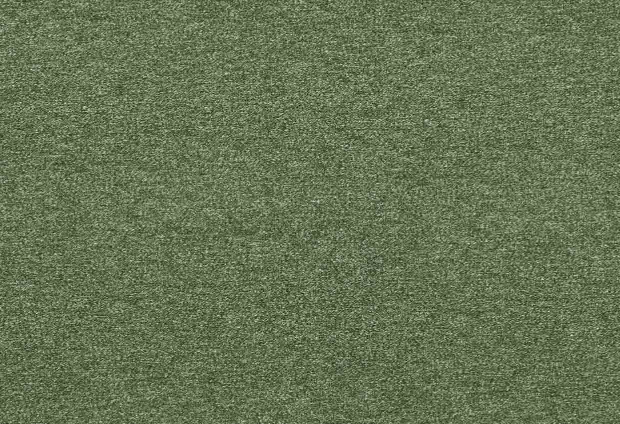 Picture of ISHA-HUNTER