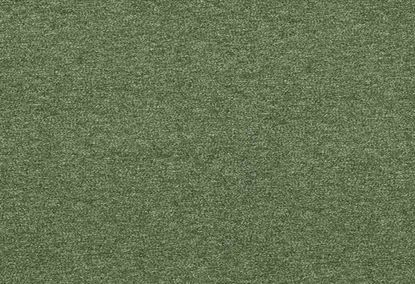 Picture of ISHA-HUNTER