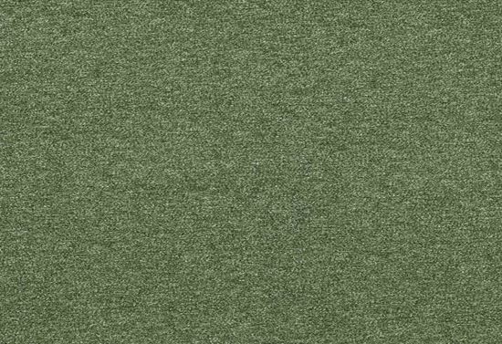 Picture of ISHA-HUNTER