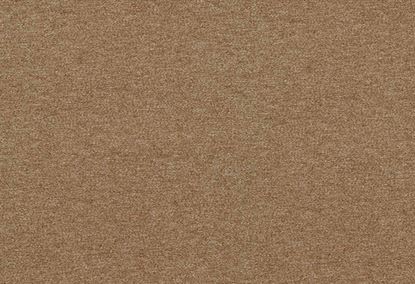 Picture of ISHA-HAZELNUT