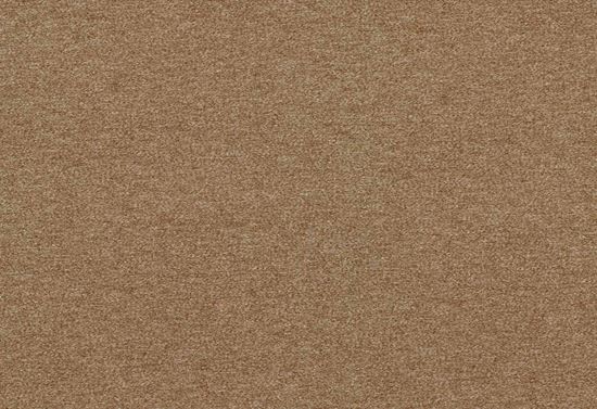 Picture of ISHA-HAZELNUT