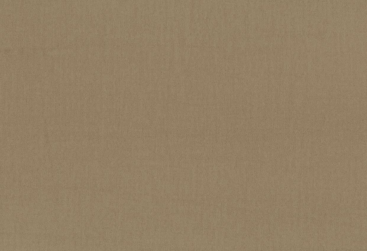 Picture of ISHA-LATTE