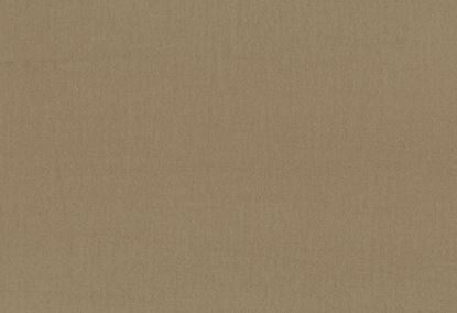 Picture of ISHA-LATTE