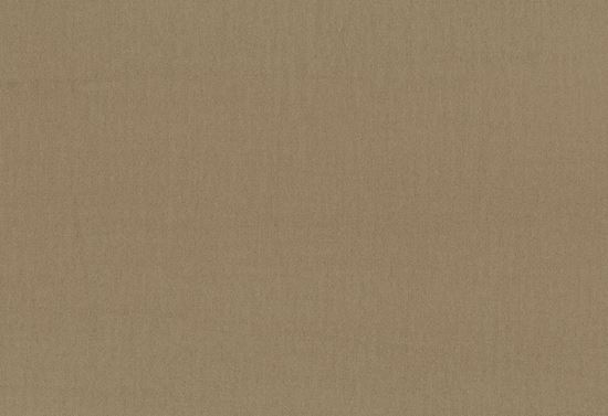 Picture of ISHA-LATTE