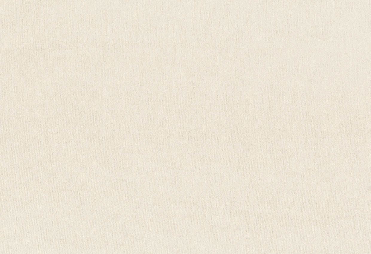 Picture of ISHA-LINEN