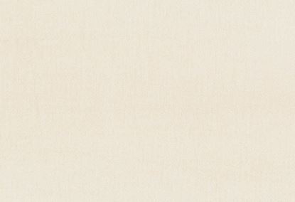 Picture of ISHA-LINEN