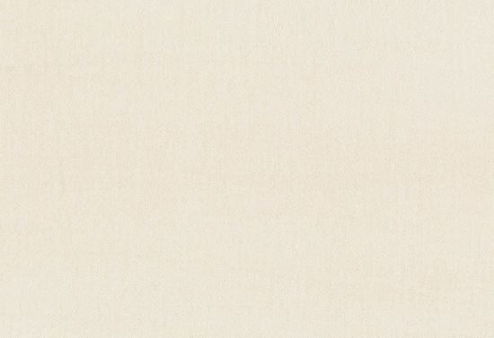 Picture of ISHA-LINEN