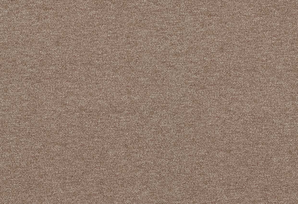 Picture of ISHA-MOCHA