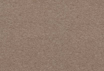 Picture of ISHA-MOCHA