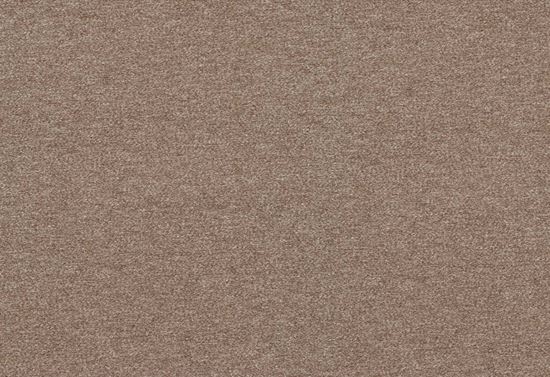 Picture of ISHA-MOCHA