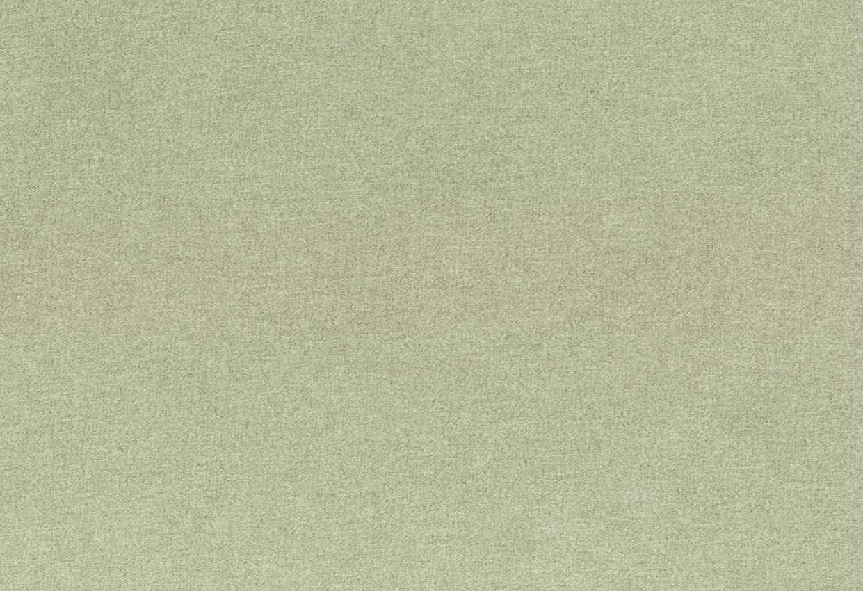 Picture of ISHA-SEAFOAM