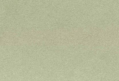 Picture of ISHA-SEAFOAM