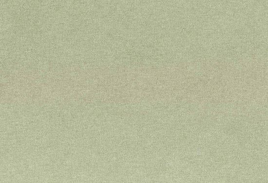 Picture of ISHA-SEAFOAM