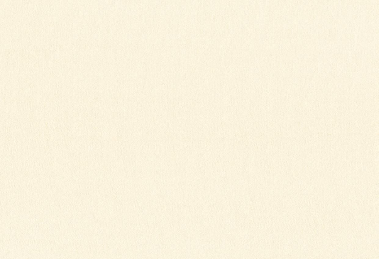 Picture of ISHA-PEARL