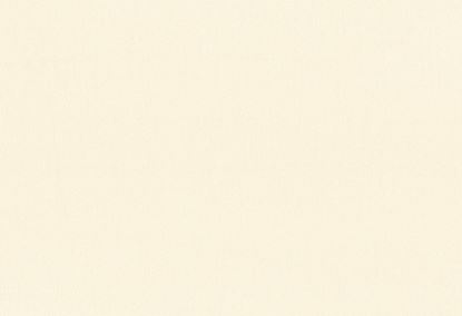 Picture of ISHA-PEARL