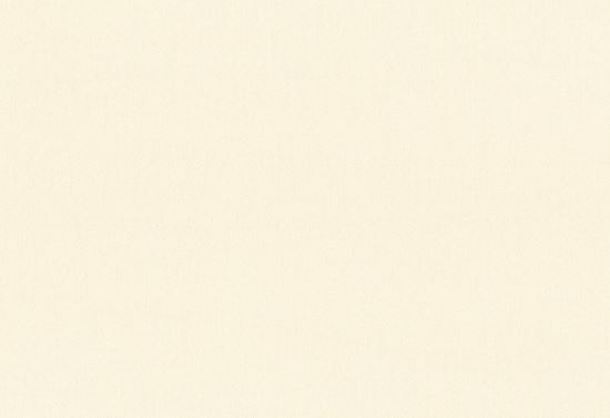 Picture of ISHA-PEARL