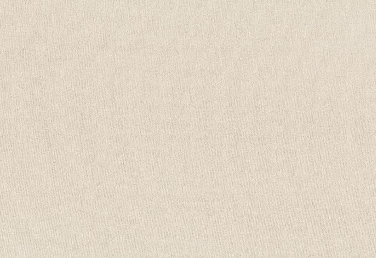 Picture of ISHA-SHEEP