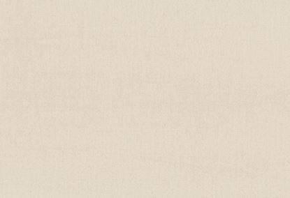 Picture of ISHA-SHEEP