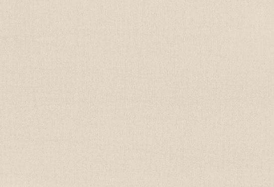 Picture of ISHA-SHEEP