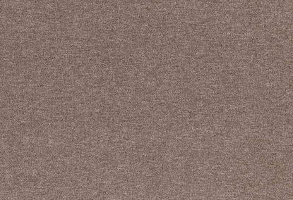 Picture of ISHA-PECAN