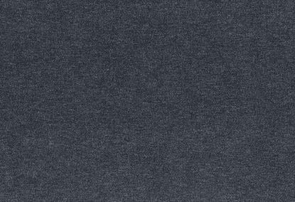 Picture of ISHA-NAVY