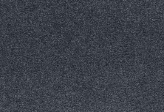 Picture of ISHA-NAVY