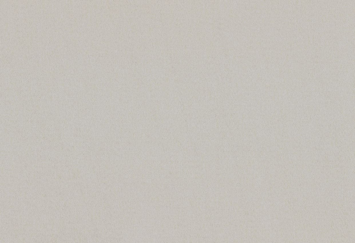 Picture of ISHA-SMOKE