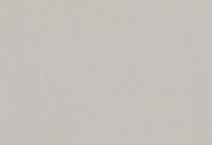 Picture of ISHA-SMOKE