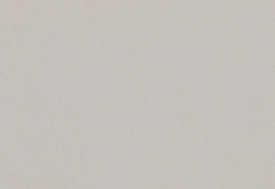 Picture of ISHA-SMOKE