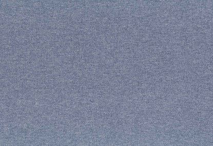 Picture of ISHA-WEDGEWOOD