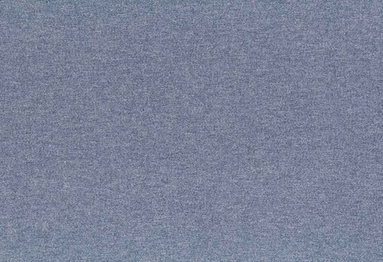 Picture of ISHA-WEDGEWOOD