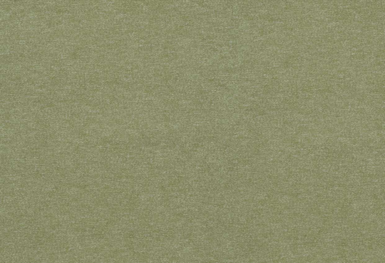 Picture of ISHA-VERDE