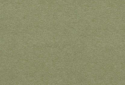 Picture of ISHA-VERDE