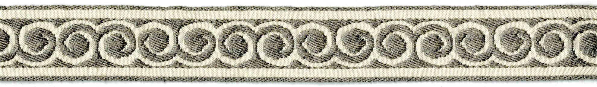 Picture of PELPIN WOVEN TAPE-FOG