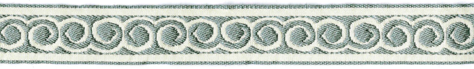 Picture of PELPIN WOVEN TAPE-MIST