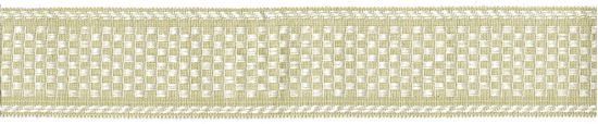 Picture of PROSTKI WOVEN TAPE-BONE