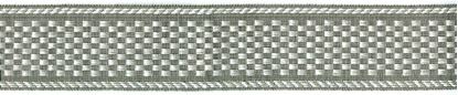 Picture of PROSTKI WOVEN TAPE-STEEL