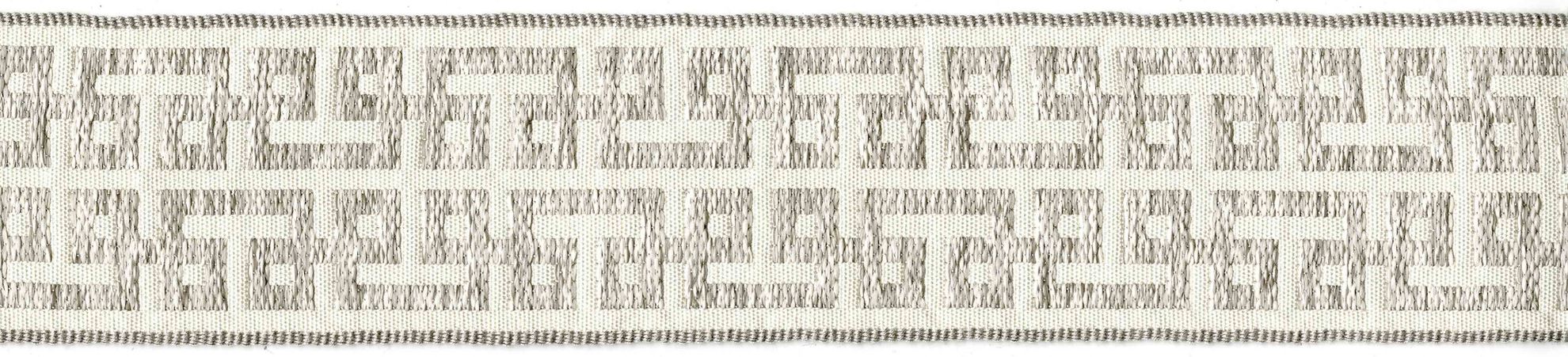 Picture of RUCIANE WOVEN TAPE-STONE