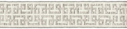 Picture of RUCIANE WOVEN TAPE-STONE