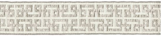 Picture of RUCIANE WOVEN TAPE-STONE