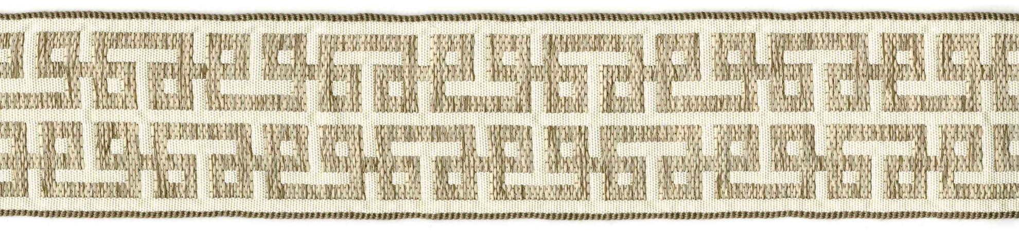 Picture of RUCIANE WOVEN TAPE-TEAK