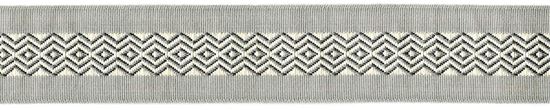 Picture of SOKOLY WOVEN TAPE-COIN