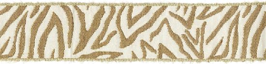 Picture of ZWOLEN WOVEN TAPE-RICE